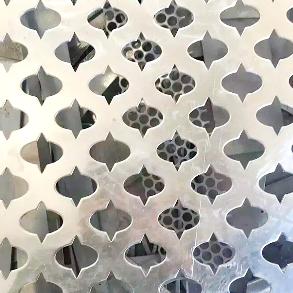 异型91视频APP下载网