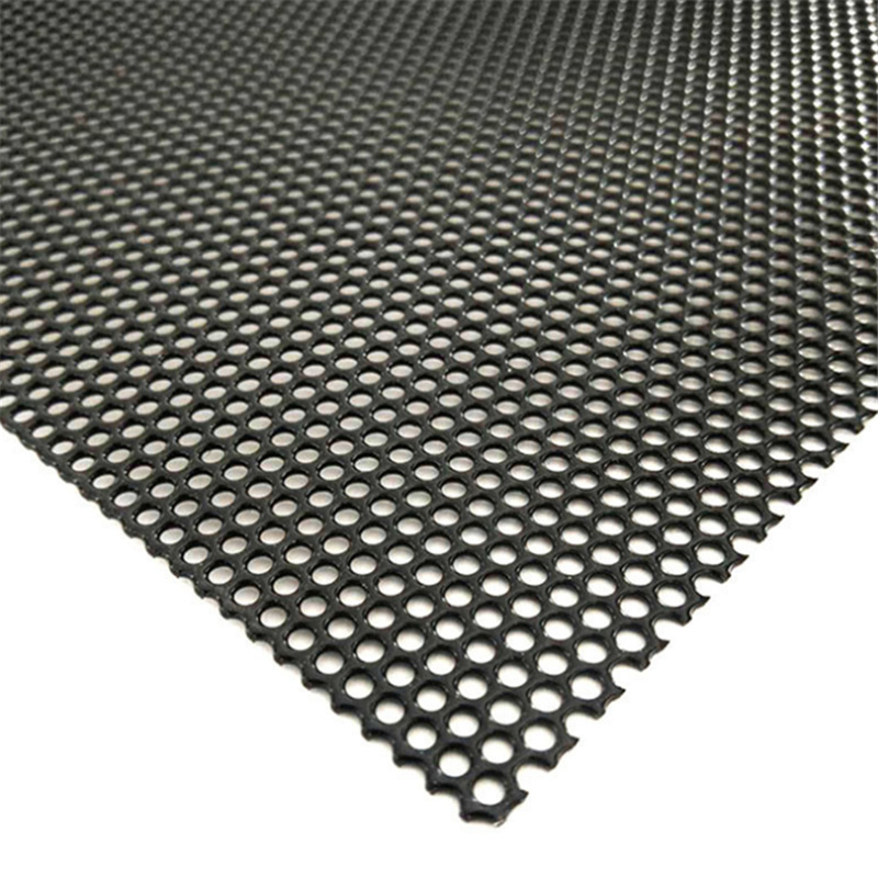 音箱91视频APP下载网