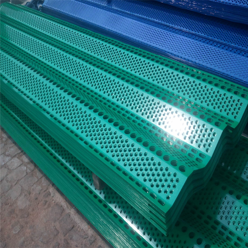 彩钢91视频APP下载网