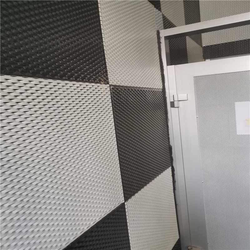 隔音91视频APP下载网