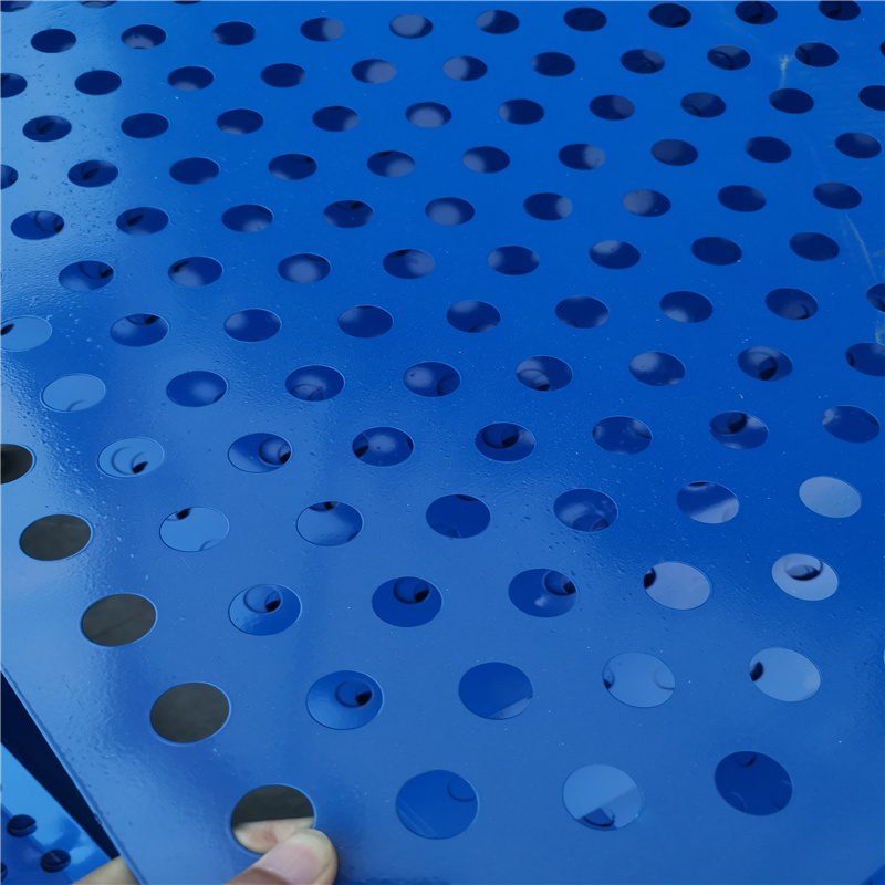 喷塑91视频APP下载网