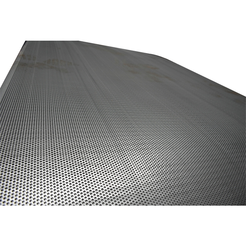 钢板91视频APP下载网