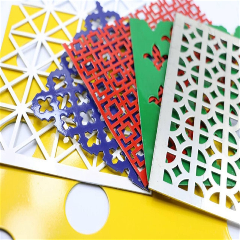 装饰91视频APP下载板