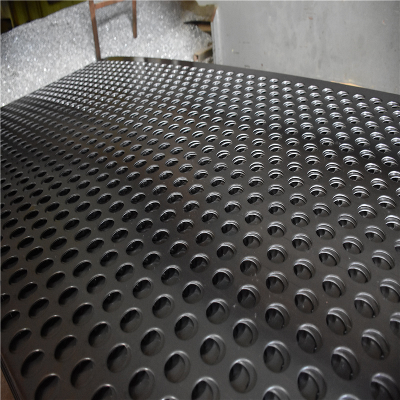 91视频APP下载板网表面的油是如何形成的