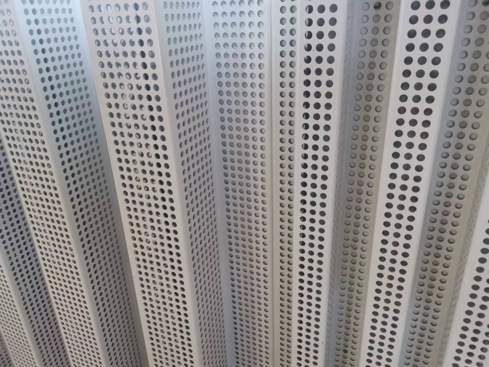 如何延长外墙装饰91视频APP下载网的使用寿命？