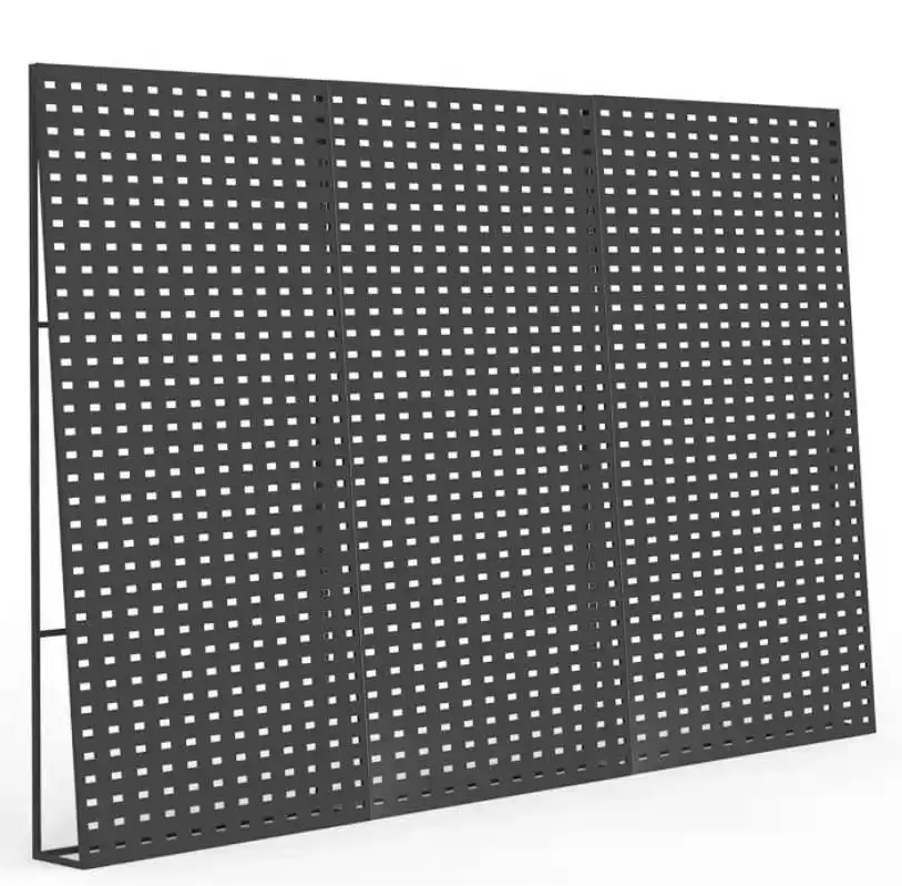 瓷砖黄色成人91视频污架